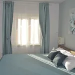 22 Appartement *