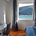 22 Rabac