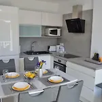 Appartement 22 Rabac
