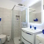 22 Appartement *