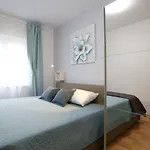 22 Appartement Rabac