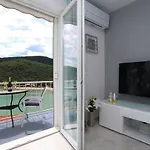 22 Appartement