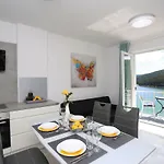 Appartement 22 Rabac