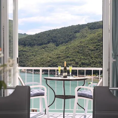 22 Διαμέρισμα