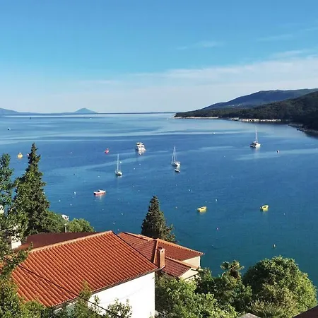 22 * Rabac