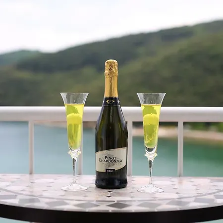 22 Apartman *