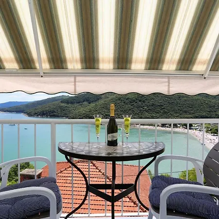 Apartman 22